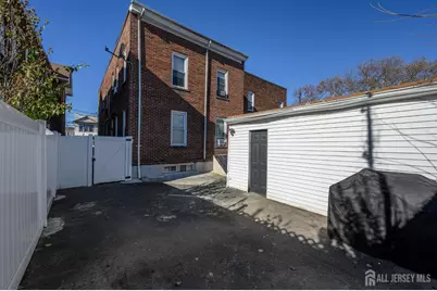 427-429 N 12th Street N, Newark, NJ 07107 - Photo 47