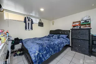 427-429 N 12th Street N, Newark, NJ 07107 - Photo 43