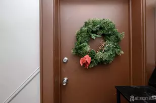 427-429 N 12th Street N, Newark, NJ 07107 - Photo 27