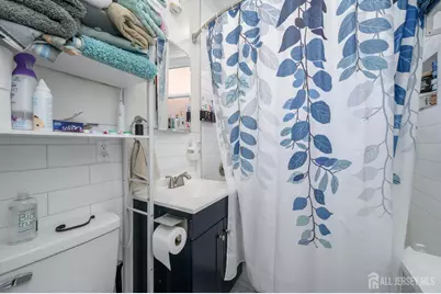 427-429 N 12th Street N, Newark, NJ 07107 - Photo 31