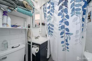 427-429 N 12th Street N, Newark, NJ 07107 - Photo 31