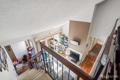 9207 Tamarron Drive, Plainsboro Township, NJ 08536 - Photo 17