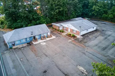 143 Highway 35, Old Bridge Township, NJ 07735 - Photo 1