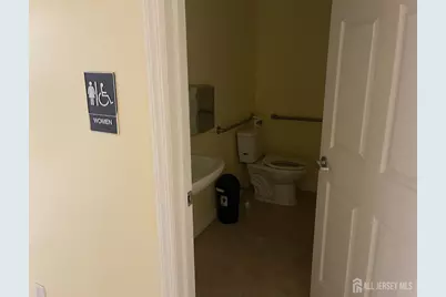 143 Highway 35, Old Bridge Township, NJ 07735 - Photo 7