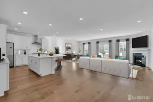 1505 Journey Ave, Marlboro Township, NJ 07746 - Photo 1