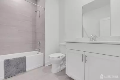 1505 Journey Avenue, Marlboro Township, NJ 07746 - Photo 15