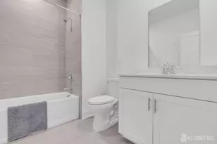 1505 Journey Ave, Marlboro Township, NJ 07746 - Photo 15