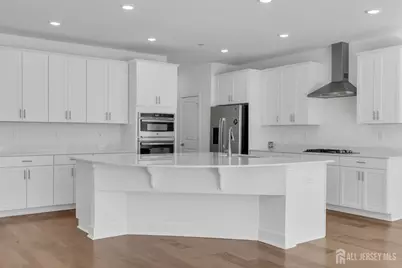 1505 Journey Avenue, Marlboro Township, NJ 07746 - Photo 7