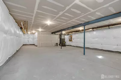 1505 Journey Avenue, Marlboro Township, NJ 07746 - Photo 27