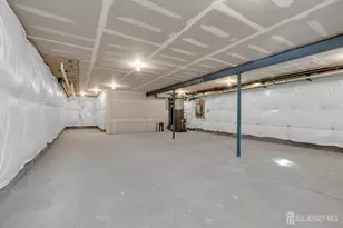 1505 Journey Ave, Marlboro Township, NJ 07746 - Photo 27