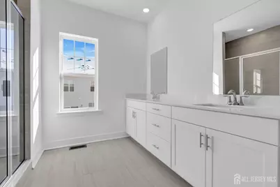 1505 Journey Avenue, Marlboro Township, NJ 07746 - Photo 19