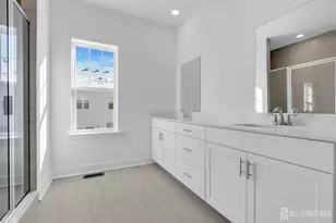 1505 Journey Ave, Marlboro Township, NJ 07746 - Photo 19