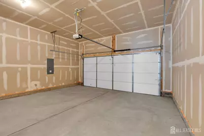 1505 Journey Avenue, Marlboro Township, NJ 07746 - Photo 25