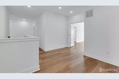 1505 Journey Avenue, Marlboro Township, NJ 07746 - Photo 23