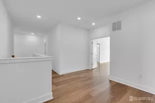 1505 Journey Ave, Marlboro Township, NJ 07746 - Photo 23