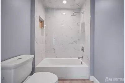 1342 S Lake Street, Plainfield, NJ 07060 - Photo 27