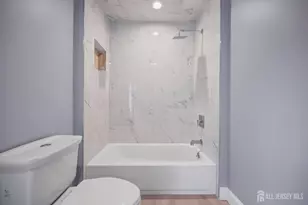 1342 S Lake St, Plainfield, NJ 07060 - Photo 27