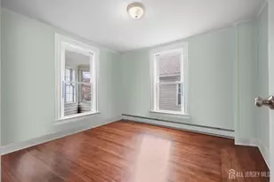 1342 S Lake St, Plainfield, NJ 07060 - Photo 25