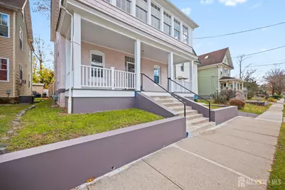 1342 S Lake Street, Plainfield, NJ 07060 - Photo 3