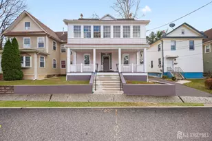 1342 S Lake St, Plainfield, NJ 07060 - Photo 1