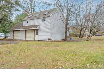 205 Main Street, Spotswood, NJ 08884 - Photo 3