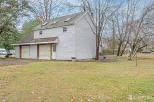 205 Main St, Spotswood, NJ 08884 - Photo 3