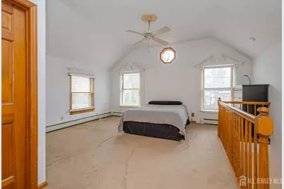 205 Main Street, Spotswood, NJ 08884 - Photo 13