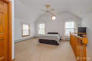 205 Main St, Spotswood, NJ 08884 - Photo 13