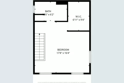 205 Main Street, Spotswood, NJ 08884 - Photo 21