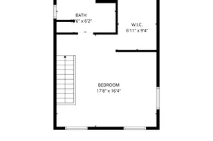 205 Main St, Spotswood, NJ 08884 - Photo 21