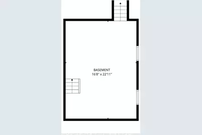 205 Main Street, Spotswood, NJ 08884 - Photo 19