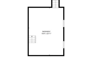 205 Main St, Spotswood, NJ 08884 - Photo 19