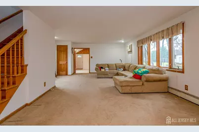 205 Main Street, Spotswood, NJ 08884 - Photo 7