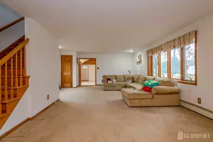 205 Main St, Spotswood, NJ 08884 - Photo 7