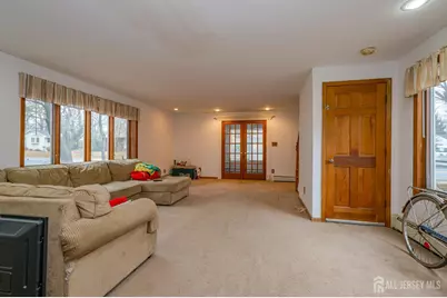 205 Main Street, Spotswood, NJ 08884 - Photo 9