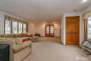 205 Main St, Spotswood, NJ 08884 - Photo 9