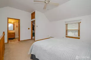 205 Main St, Spotswood, NJ 08884 - Photo 15