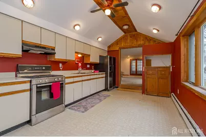 205 Main Street, Spotswood, NJ 08884 - Photo 11