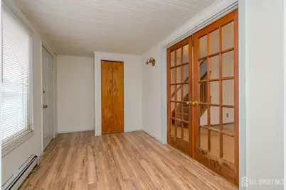 205 Main Street, Spotswood, NJ 08884 - Photo 5