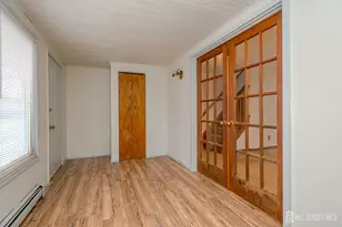 205 Main St, Spotswood, NJ 08884 - Photo 5