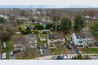 8 Marc Drive, South Brunswick Township, NJ 08810 - Photo 39
