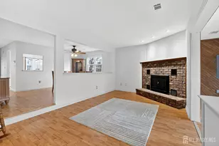 8 Marc Dr, South Brunswick Township, NJ 08810 - Photo 17