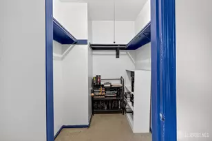 8 Marc Dr, South Brunswick Township, NJ 08810 - Photo 29