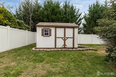 8 Marc Drive, South Brunswick Township, NJ 08810 - Photo 37