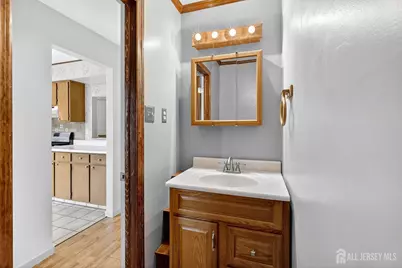 8 Marc Drive, South Brunswick Township, NJ 08810 - Photo 31