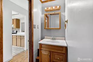 8 Marc Dr, South Brunswick Township, NJ 08810 - Photo 31