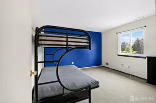 8 Marc Dr, South Brunswick Township, NJ 08810 - Photo 27