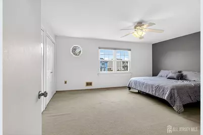8 Marc Drive, South Brunswick Township, NJ 08810 - Photo 21