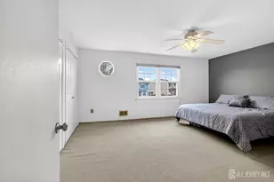 8 Marc Dr, South Brunswick Township, NJ 08810 - Photo 21