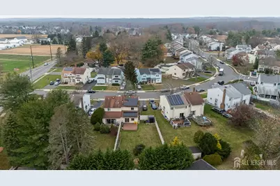 8 Marc Drive, South Brunswick Township, NJ 08810 - Photo 41